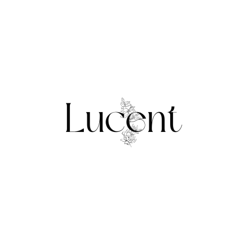 Lucent